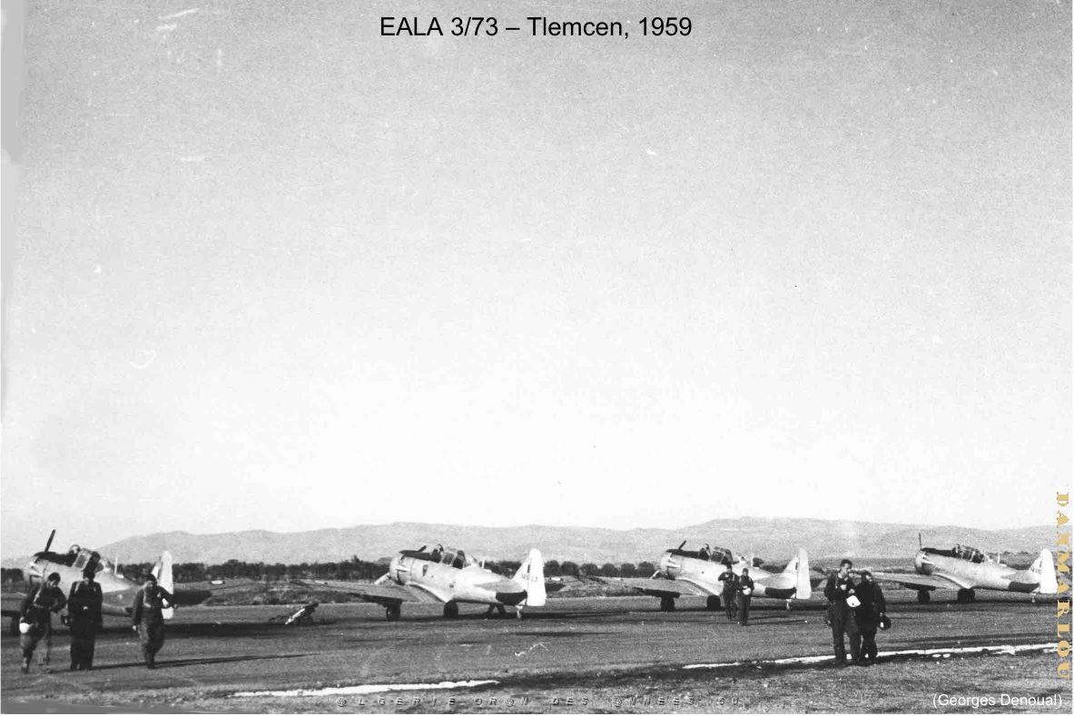 195- ARMEE DE L'AIR EN ALGERIE 1945-1962-43 (14).jpg